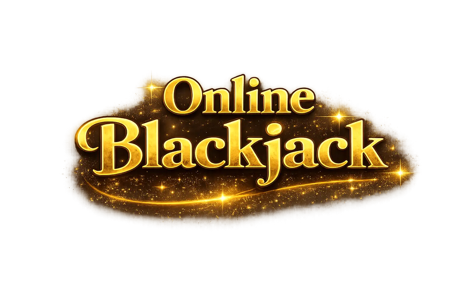 blackjack-online.com.de